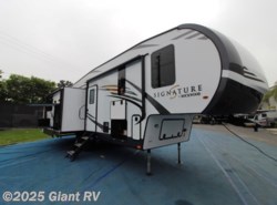 New 2020 Forest River Rockwood Signature LF8290BS available in Montclair, California