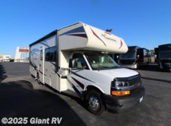 Used 2019 Coachmen Freelander available in Montclair, California