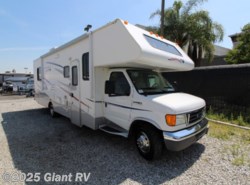 Used 2008 Gulf Stream Conquest Independence LE available in Montclair, California
