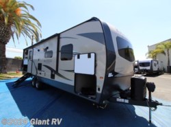 New 2020 Forest River Rockwood Ultra Lite available in Montclair, California