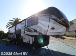 New 2020 Heartland Cyclone available in Montclair, California