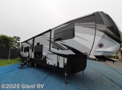 New 2020 Heartland Cyclone available in Montclair, California