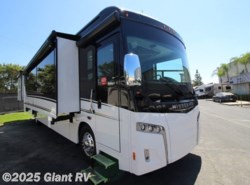 New 2019 Winnebago Horizon available in Montclair, California