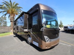 New 2019 Thor Motor Coach Tuscany 38SQ available in Montclair, California