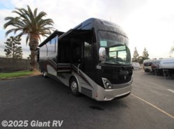 New 2019 Thor Motor Coach Tuscany 45JA available in Montclair, California