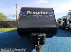 New 2020 Heartland Prowler Lynx 256RL available in Montclair, California