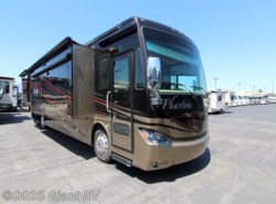 Used 2015 Tiffin Phaeton 40AH available in Montclair, California