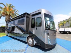 New 2020 Thor Motor Coach Aria available in Montclair, California