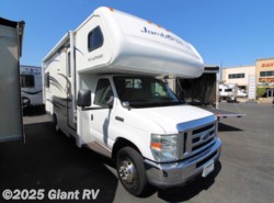 Used 2008 Fleetwood Jamboree available in Montclair, California