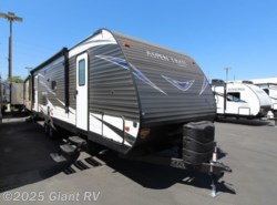 Used 2019 Dutchmen Aspen Trail available in Montclair, California