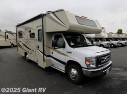 Used 2019 Coachmen Leprechaun available in Montclair, California
