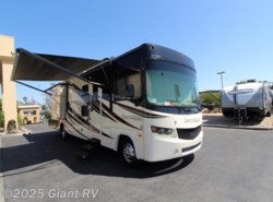 Used 2015 Forest River Georgetown 351DS available in Montclair, California