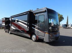 Used 2014 Fleetwood Expedition 40X available in Montclair, California