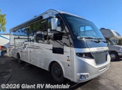 New 2025 Coachmen Euro 25EU available in Montclair, California