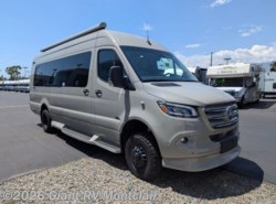 New 2025 Midwest Passage RV 170 EXT MD2 available in Montclair, California