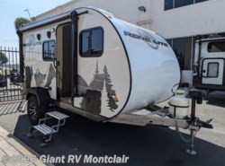 New 2025 Travel Lite Rove Lite 14FB available in Montclair, California
