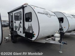 New 2025 Travel Lite Rove Classic 14FSC available in Montclair, California