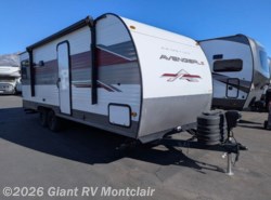 New 2025 Prime Time Avenger LE 22MKLE available in Montclair, California