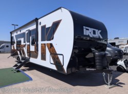 New 2026 Irok Trailers FS Race IROK FS 2814 available in Montclair, California