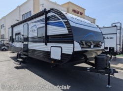 New 2025 Heartland Prowler Lynx 2550BHX available in Montclair, California