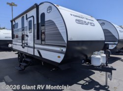 New 2025 Forest River EVO East 19TH available in Montclair, California