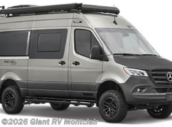 New 2026 Winnebago Revel Sport 44N available in Montclair, California