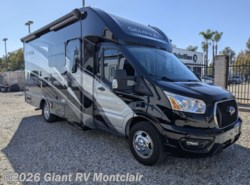 Used 2023 Thor Motor Coach Gemini AWD 23TE available in Montclair, California