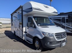 Used 2020 Jayco Melbourne 24L available in Montclair, California