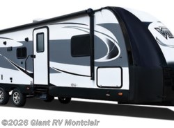 Used 2017 Forest River Vibe 268RKS available in Montclair, California