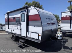New 2025 Prime Time Avenger LT 16BH available in Montclair, California