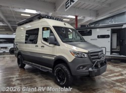 New 2025 Storyteller Overland Mode XO Beast available in Montclair, California