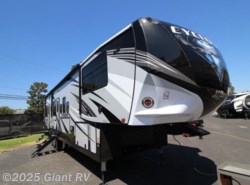 New 2019 Heartland Cyclone available in Murrieta, California
