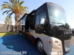 New 2019 Winnebago Adventurer available in Murrieta, California