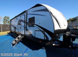 New 2019 Forest River Sonoma available in Murrieta, California