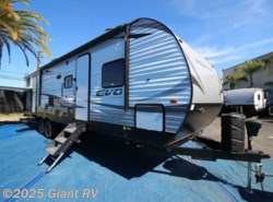 New 2019 Forest River Evo available in Murrieta, California