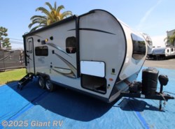 New 2020 Forest River Rockwood Mini Lite available in Murrieta, California