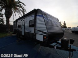 New 2020 Heartland Prowler Lynx available in Murrieta, California