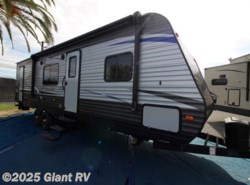 New 2020 Heartland Prowler Lynx available in Murrieta, California