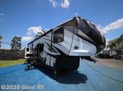New 2020 Heartland Cyclone available in Murrieta, California