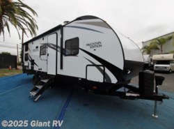 New 2020 Forest River Sonoma available in Murrieta, California
