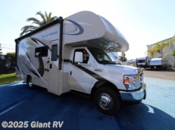 New 2020 Thor Motor Coach Four Winds available in Murrieta, California