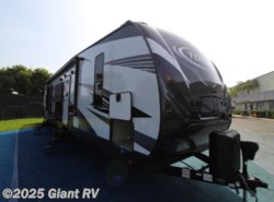 New 2020 Heartland Torque available in Murrieta, California