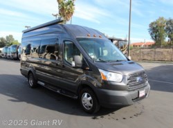 New 2019 Coachmen Crossfit available in Murrieta, California