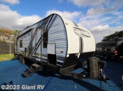 New 2019 Forest River Stealth available in Murrieta, California