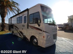 New 2019 Winnebago Vista available in Murrieta, California