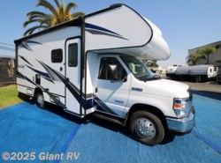 New 2019 Winnebago Outlook available in Murrieta, California
