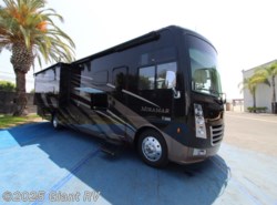 New 2020 Thor Motor Coach Miramar available in Murrieta, California