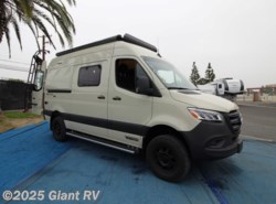 New 2020 Winnebago Revel available in Murrieta, California
