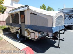 Used 2015 Coachmen Clipper Sport available in Murrieta, California