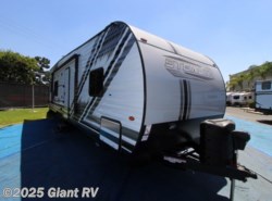 New 2020 Forest River Stealth available in Murrieta, California